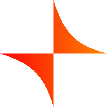 CtrlServers Logo